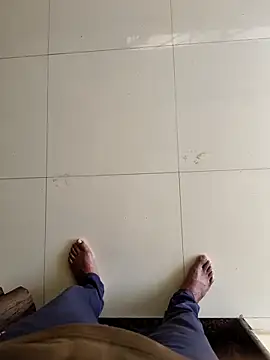 Rk3BULL online show from September 25, 2025, 8:53 am