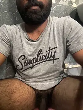 DJLOVE280825 online show from November 1, 2025, 4:08 am