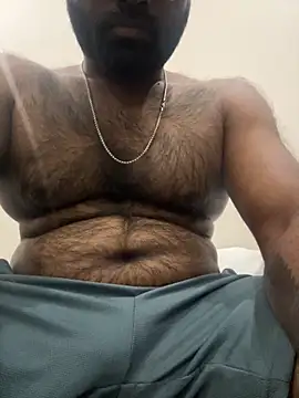 DJLOVE280825 online show from March 15, 2026, 12:56 pm