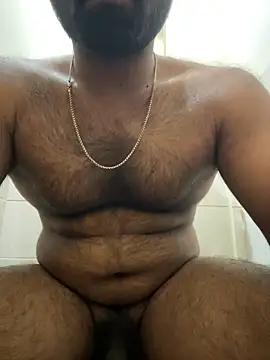 Snapshot of DJLOVE280825 chatting on July 13, 2026, 3:39 am DJLOVE280825 online show from July 13, 2026, 3:39 am