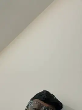 DJLOVE280825 online show from March 13, 2026, 11:32 pm