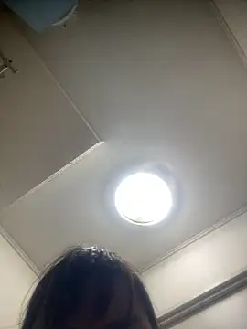 xxx yuna xxx online show from November 28, 2025, 9:04 pm