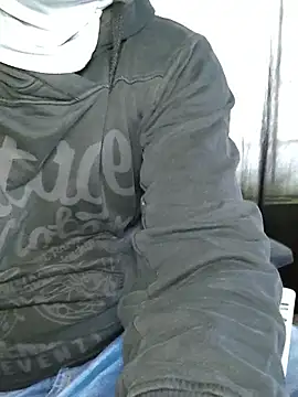 chocolate alone online show from September 22, 2025, 5:57 am