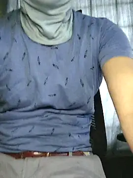 chocolate alone online show from September 25, 2025, 7:03 am