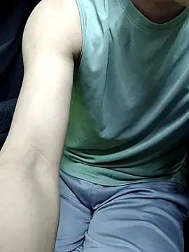 chocolate alone online show from November 18, 2025, 9:23 am