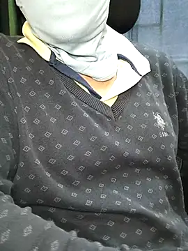 chocolate alone online show from September 21, 2025, 11:59 am