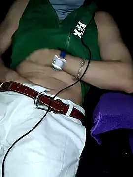 chocolate alone online show from September 30, 2025, 6:25 pm