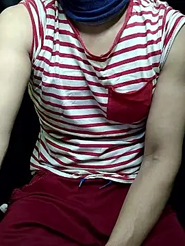 chocolate alone online show from November 25, 2025, 6:36 am