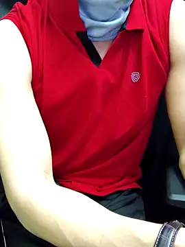 chocolate alone online show from November 13, 2025, 7:56 am