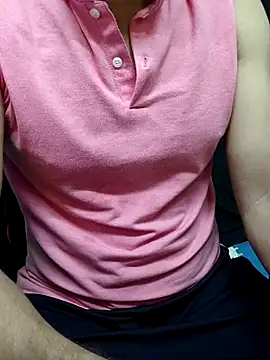 chocolate alone online show from July 3, 2026, 6:31 am