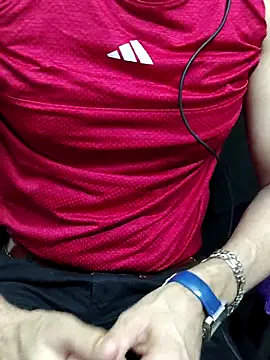 chocolate alone online show from October 2, 2025, 6:44 pm