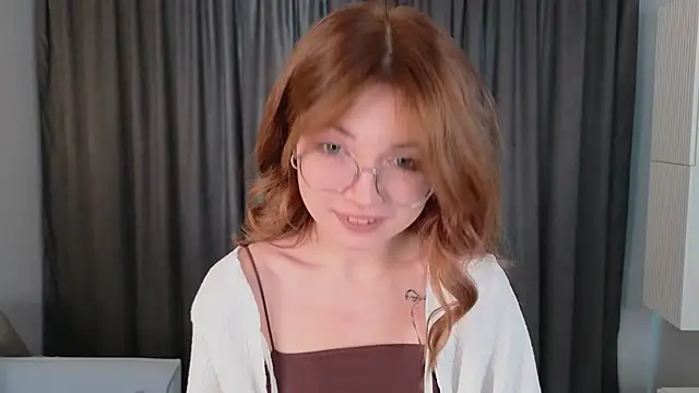 Susan Gardner online show from October 8, 2025, 6:04 am