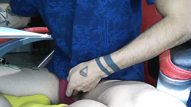 my lord 28 online show from September 15, 2025, 9:37 pm