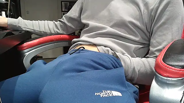 my lord 28 online show from November 8, 2025, 4:10 pm