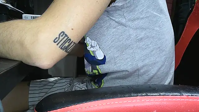 my lord 28 online show from September 9, 2025, 8:40 pm