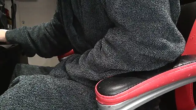 my lord 28 online show from October 2, 2025, 7:06 pm