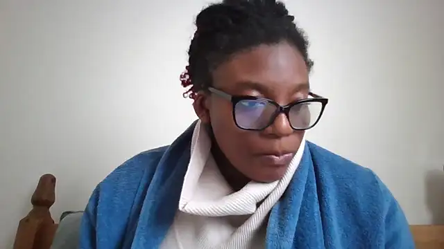 SexyGemBeautyX online show from February 8, 2026, 11:30 am