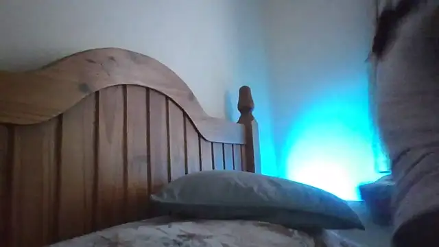 SexyGemBeautyX online show from February 2, 2026, 2:27 pm