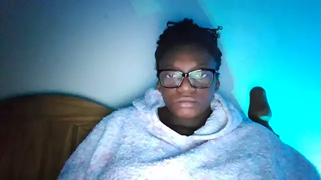 SexyGemBeautyX online show from February 14, 2026, 5:57 pm