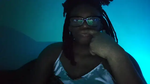 SexyGemBeautyX online show from February 17, 2026, 9:56 pm