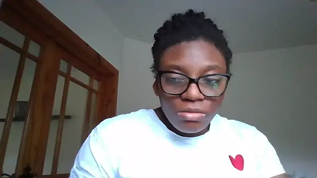 SexyGemBeautyX online show from February 3, 2026, 1:49 pm