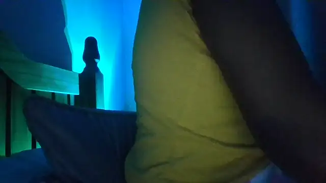 SexyGemBeautyX online show from February 20, 2026, 2:52 am