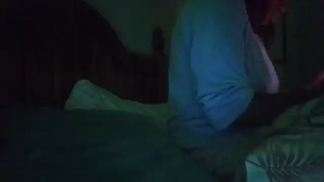 SexyGemBeautyX online show from February 22, 2026, 2:14 am