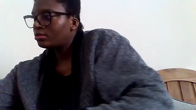 SexyGemBeautyX online show from September 11, 2025, 1:22 pm