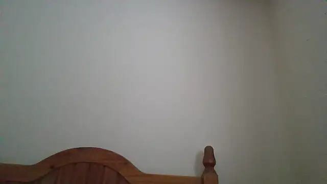 SexyGemBeautyX online show from February 21, 2026, 1:46 pm