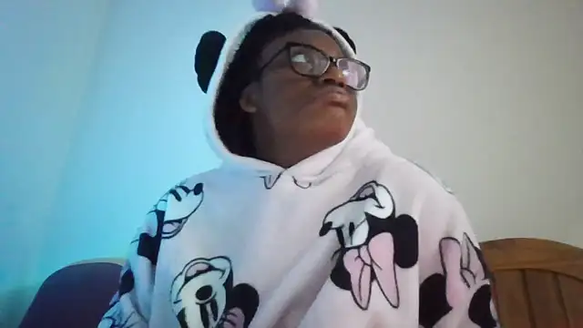 SexyGemBeautyX online show from December 17, 2025, 2:11 pm