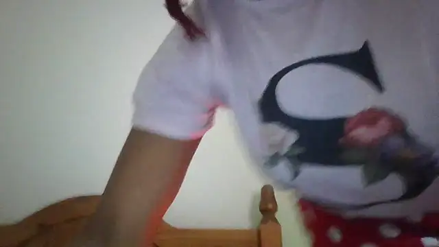 SexyGemBeautyX online show from February 12, 2026, 12:38 pm