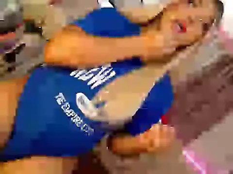 Heaven Cock online show from March 24, 2026, 5:35 pm