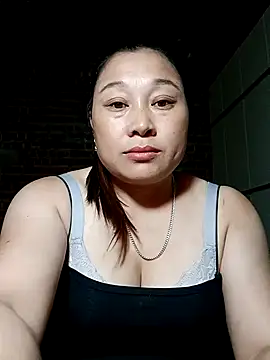 Snapshot of mdaobae chatting on October 29, 2025, 3:11 pm mdaobae online show from October 29, 2025, 3:11 pm