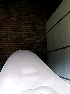 Snapshot of mdaobae chatting on October 27, 2025, 7:20 am mdaobae online show from October 27, 2025, 7:20 am