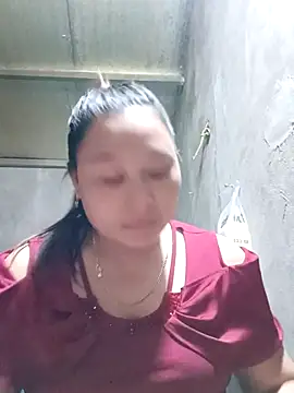 Snapshot of mdaobae chatting on November 15, 2025, 11:36 am mdaobae online show from November 15, 2025, 11:36 am