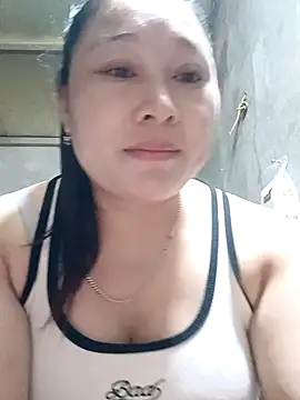 Snapshot of mdaobae chatting on November 10, 2025, 3:00 am mdaobae online show from November 10, 2025, 3:00 am