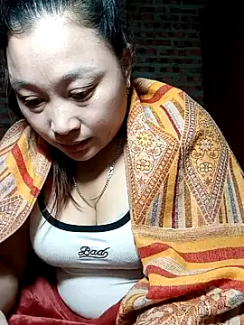 Snapshot of mdaobae chatting on December 15, 2025, 2:56 pm mdaobae online show from December 15, 2025, 2:56 pm