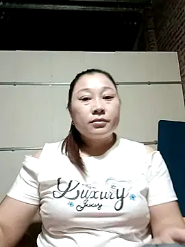 Snapshot of mdaobae chatting on November 1, 2025, 2:18 am mdaobae online show from November 1, 2025, 2:18 am