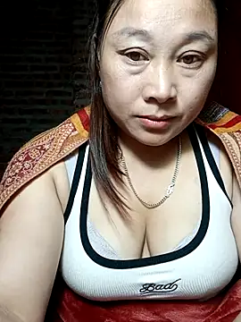 Snapshot of mdaobae chatting on November 18, 2025, 4:10 pm mdaobae online show from November 18, 2025, 4:10 pm