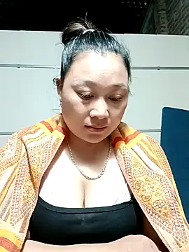 Snapshot of mdaobae chatting on October 30, 2025, 3:20 pm mdaobae online show from October 30, 2025, 3:20 pm