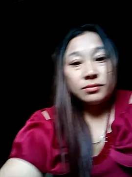 Snapshot of mdaobae chatting on November 13, 2025, 9:13 am mdaobae online show from November 13, 2025, 9:13 am