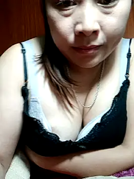 Snapshot of mdaobae chatting on November 27, 2025, 3:45 pm mdaobae online show from November 27, 2025, 3:45 pm