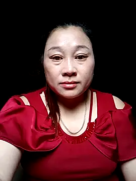 Snapshot of mdaobae chatting on October 29, 2025, 1:37 am mdaobae online show from October 29, 2025, 1:37 am