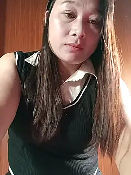 Snapshot of mdaobae chatting on December 3, 2025, 3:07 am mdaobae online show from December 3, 2025, 3:07 am