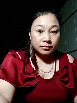 Snapshot of mdaobae chatting on October 28, 2025, 1:21 pm mdaobae online show from October 28, 2025, 1:21 pm