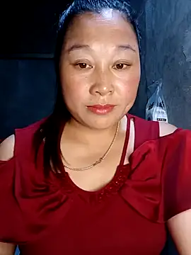 Snapshot of mdaobae chatting on November 17, 2025, 2:32 pm mdaobae online show from November 17, 2025, 2:32 pm