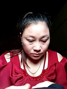 Snapshot of mdaobae chatting on November 5, 2025, 4:48 am mdaobae online show from November 5, 2025, 4:48 am