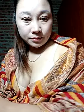 Snapshot of mdaobae chatting on November 20, 2025, 2:07 pm mdaobae online show from November 20, 2025, 2:07 pm