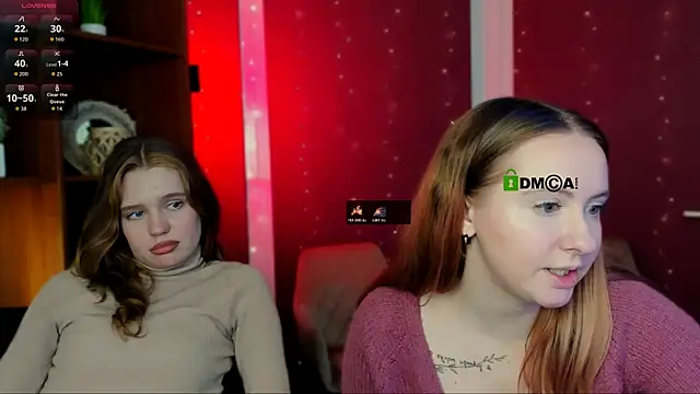 Snapshot of mila_glow1 chatting on November 19, 2025, 7:36 pm mila glow1 online show from November 19, 2025, 7:36 pm