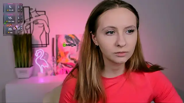 Snapshot of mila_glow1 chatting on November 14, 2025, 7:28 pm mila glow1 online show from November 14, 2025, 7:28 pm